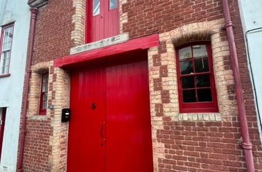 Stillman Street, City Centre, Plymouth - Image 2